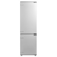 Built-in refrigerator EL-332R.BI 248L 540x545x1772mm