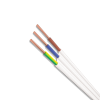 Pret cabluri 3