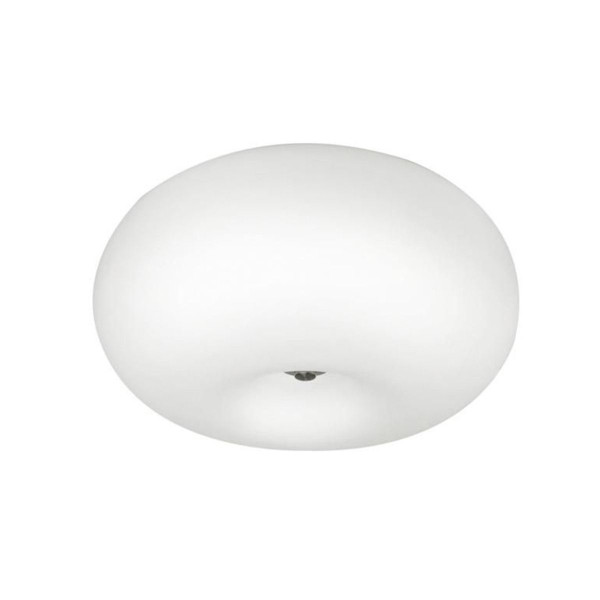 Ceiling lamp INEZ RLX93023-2A 2xE27 D28 white/chrome                                                                                                                                                                                                           