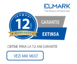 GARANTIE EXTINSA