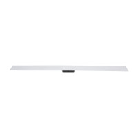 LED wall lamp NAVI 4511 24W 3000K white                                                                                                                                                                                                                        