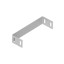 CT3 END CAP H:60 T:1,5 W:300                                                                                                                                                                                                                                   