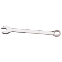 COMBINATION SPANNERS 23mm