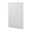 USITA VIZITARE D300X500 PVC