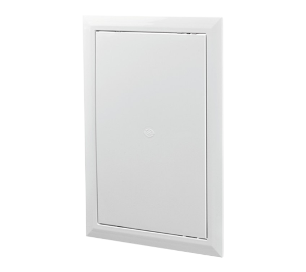 USITA VIZITARE D300X500 PVC