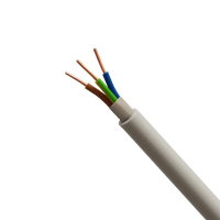 NYM 2X10mm2                                                                                                                                                                                                                                                    
