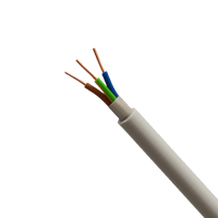 NYM 3X6mm2                                                                                                                                                                                                                                                     