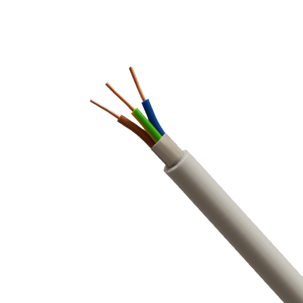 NYM 3X6mm2                                                                                                                                                                                                                                                     