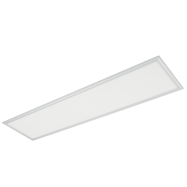 LED PANEL 40W 4000K 295x1195mm 120LM/W IP54                                                                                                                                                                                                                    