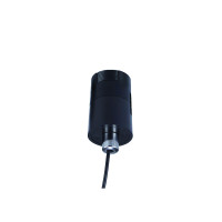 EL-FTL19 INPUT MODULE BLACK                                                                                                                                                                                                                                    
