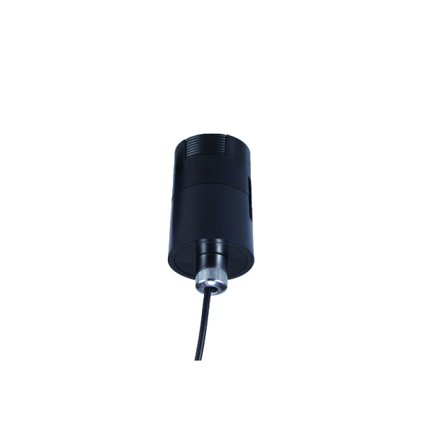 EL-FTL19 INPUT MODULE BLACK                                                                                                                                                                                                                                    