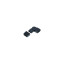 EL-FTL20 ADJUSTABLE CORNER BLACK                                                                                                                                                                                                                               