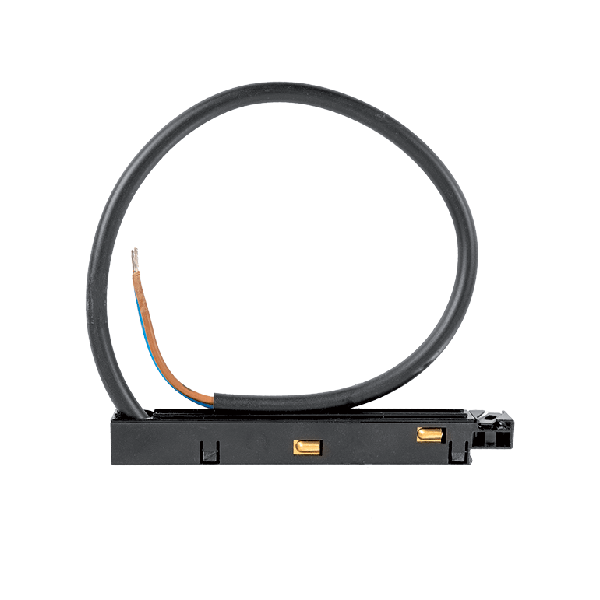 ADAPTOR INPUT PATRU POLI MA006