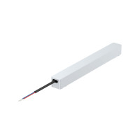 EL-US101 Internal Constant Voltage Driver, 100 W, 48 V DC, White                                                                                                                                                                                               