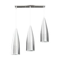 CANDELABRU OF8188 3XE27