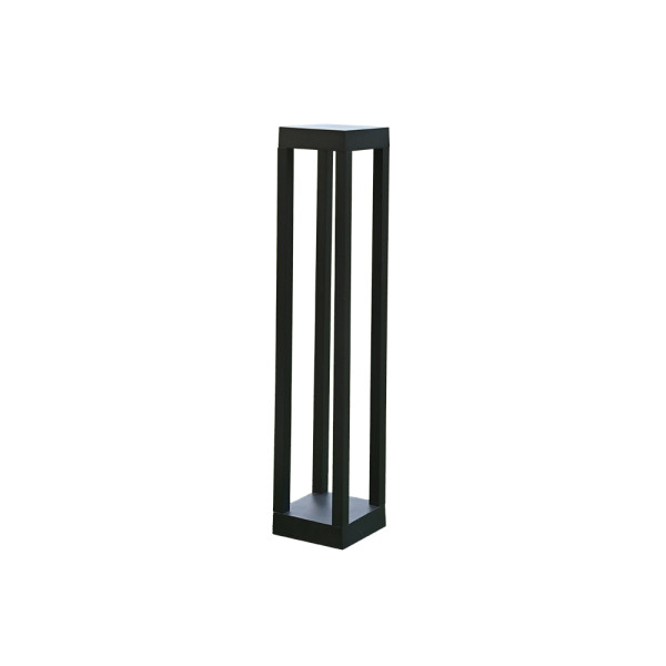 GRF309 LED GARDEN FIXTURE 10W 3000K 600ММ IP65                                                                                                                                                                                                                 