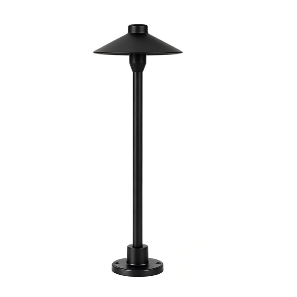 GRF350 LED GARDEN FIXTURE 7W 3000K 600ММ IP65                                                                                                                                                                                                                  