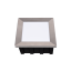 LAMPA GRADINA LED GRF INCASTRAT 1,5W IP65