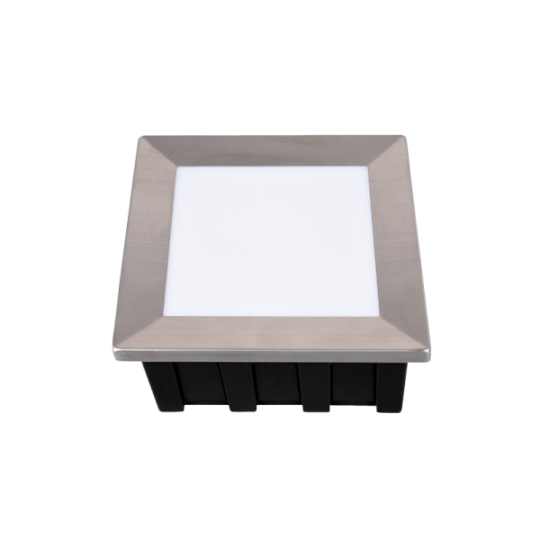 LAMPA GRADINA LED GRF INCASTRAT 1,5W IP65