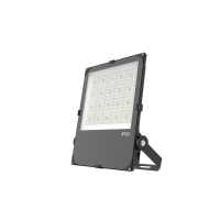 LIBRA200 LED FLOODLIGHT 200W 3000K IP66