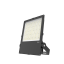 LIBRA300 LED FLOODLIGHT 300W 4000K IP66