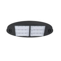 CORP IL. INDUSTRIAL LED LUCKY SMD 180W