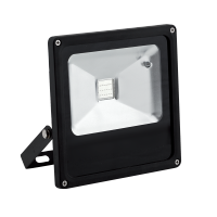 PROIECTOR LED LYRA20 20W RGB CU TELECOMANDA INFRAROSU