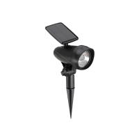 LAMPA SOLARA LED GRADINA 23276 0.4W IP44