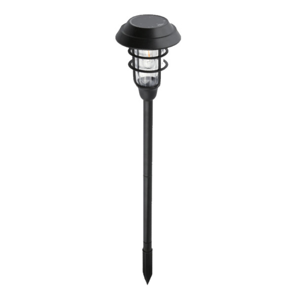 LAMPA SOLARA TIP TORTA 3122 0,06W IP44