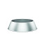 ALUMINIUM REFLECTOR FOR LED HIGH BAY VECTOR 150W                                                                                                                                                                                                               