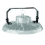 MOUNTING BRACKET FOR LED HIGH BAY VECTOR 200W                                                                                                                                                                                                                  