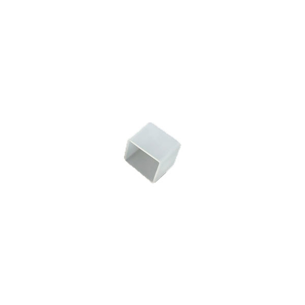 END CAP FOR UNDERWATER LED NEON                                                                                                                                                                                                                                