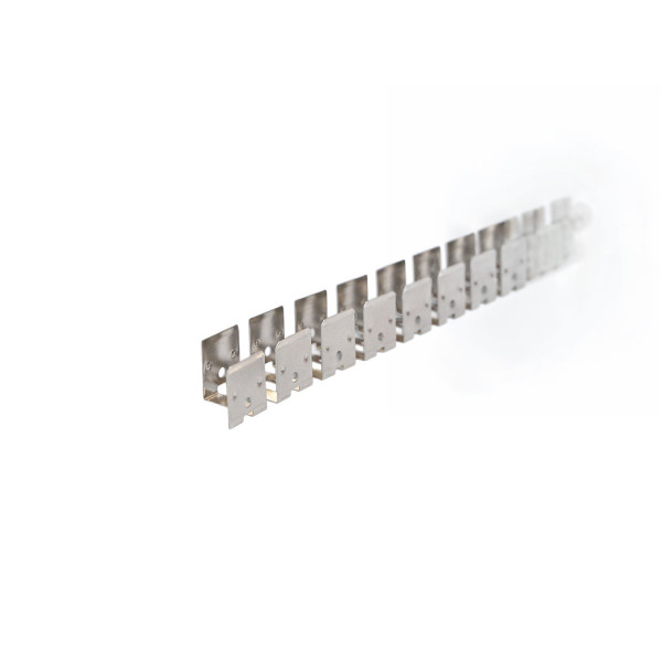 Flexible profile for mounting FREE CUT NEON FLEX 1 m                                                                                                                                                                                                           