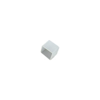 End cap without hole IP67 for FREE CUT NEON FLEX                                                                                                                                                                                                               