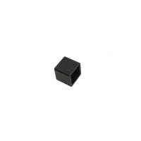 End cap without hole LED BENDING WALL WASHER                                                                                                                                                                                                                   