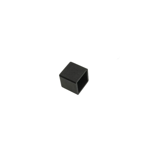 End cap without hole LED BENDING WALL WASHER                                                                                                                                                                                                                   