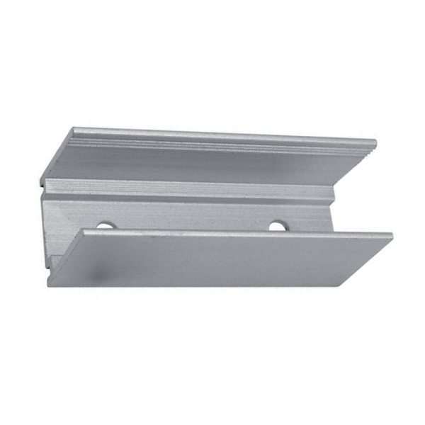 MOUNTING CLIP FOR UNDERWATER LED NEON                                                                                                                                                                                                                          