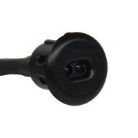 EL-IH01 IR HAND WAVE SENSOR SWITCH 2-60MM                                                                                                                                                                                                                      