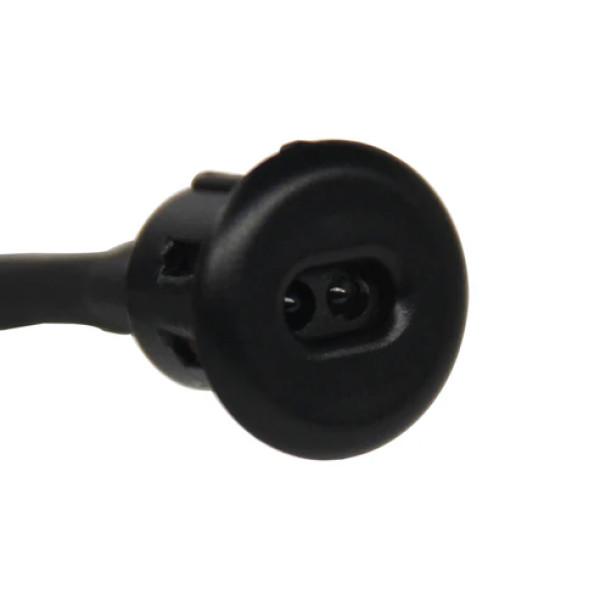 EL-IH01 IR HAND WAVE SENSOR SWITCH 2-60MM                                                                                                                                                                                                                      