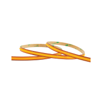Free cut COB LED strip 8W/m 12V DC 6500K IP20                                                                                                                                                                                                                  