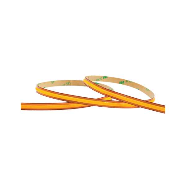 Free cut COB LED strip 14W/m 24V DC 3000K IP20                                                                                                                                                                                                                 