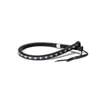 LED BENDING WALL WASHER 20W 3000K 30° IP67-5M                                                                                                                                                                                                                  