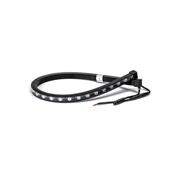 LED BENDING WALL WASHER 20W 4000K 60° IP67-5M                                                                                                                                                                                                                  