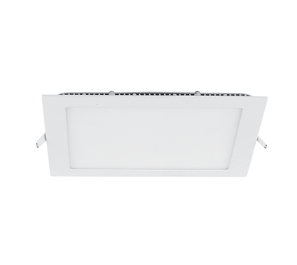 LED PANEL PATRAT 18W 4000K 218/218/21mm