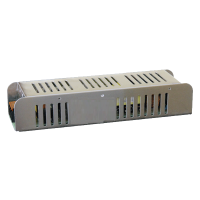 TRANSFORMATOR  LED ELMARK  SETDC 250W 230VAC/ 24VDC IP20