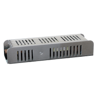 SETDC TRANSFORMATOR 200W 230VAC/48VDC IP20