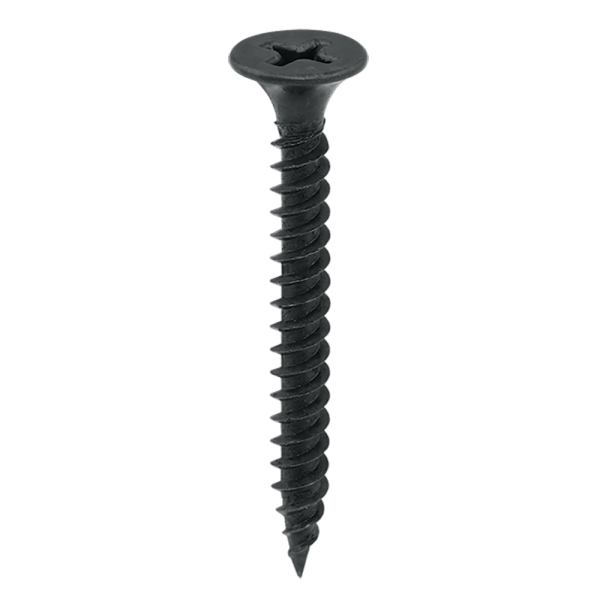 DRYWALL-STEEL SCREW Wkret-met BGM 3,5X35 100pcs/bl