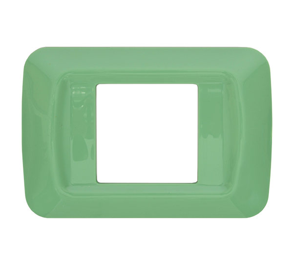 RAMA 2 LIFE STYLE VERDE 