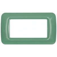 RAMA 4 LIFE STYLE VERDE