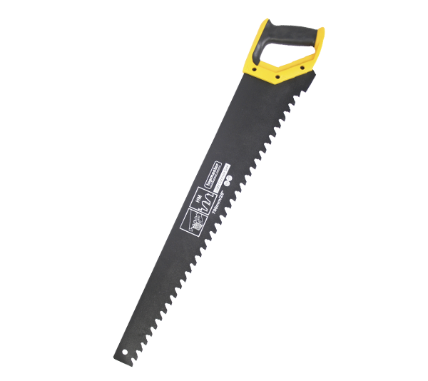 FIERASTRAU MANUAL PENTRU BETON 700MM